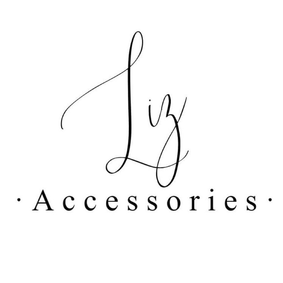 liz_accessories